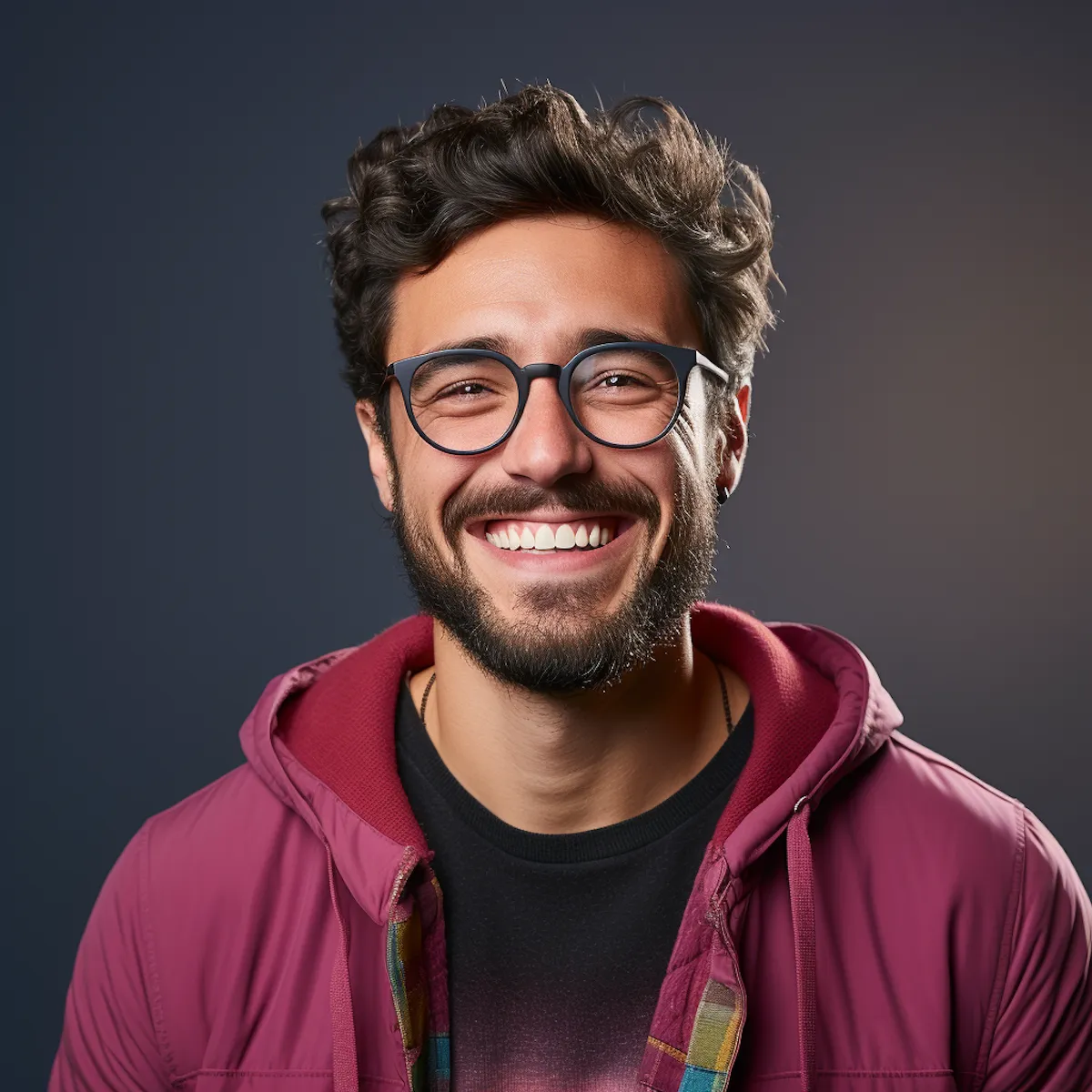 Bryan K